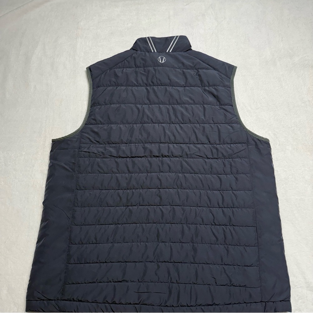 Sunice Michael Element Shield Reversible Thermal … - image 3